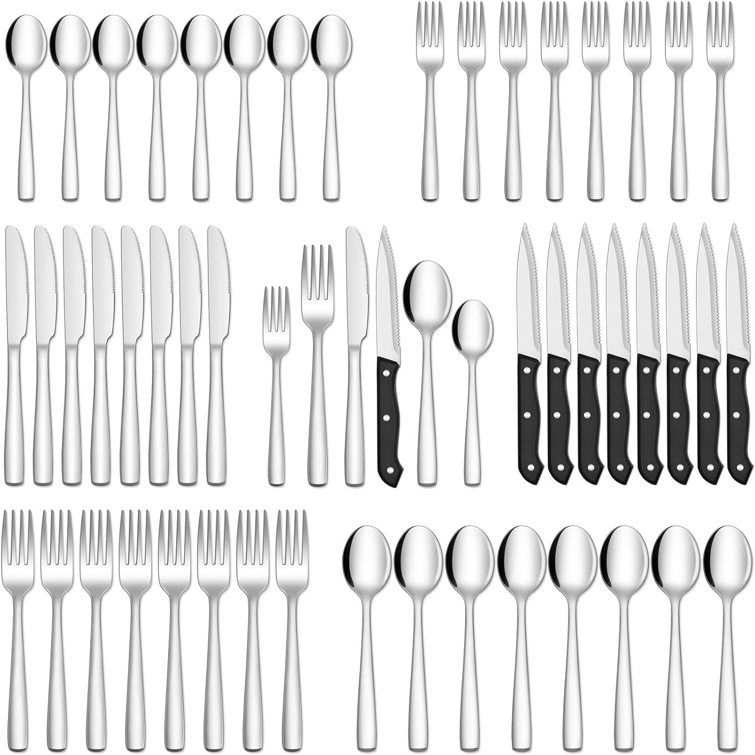 Small Appliances